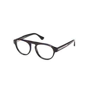 WEB WE5433 Eyeglasses 056 52mm